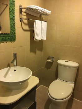Eastern Beauty Hotel
