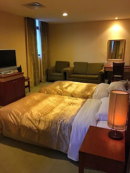 Eastern Beauty Hotel