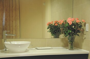 Eastern Beauty Hotel
