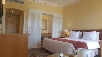 JAZ Elite Casa Del Mar Beach fotoğrafı