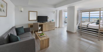 JAZ Elite Casa Del Mar Beach galeri fotoğrafı
