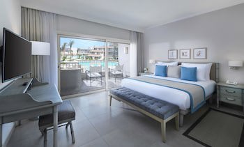 JAZ Elite Casa Del Mar Beach galeri fotoğrafı