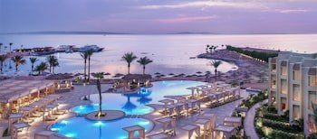JAZ Elite Casa Del Mar Beach galeri fotoğrafı