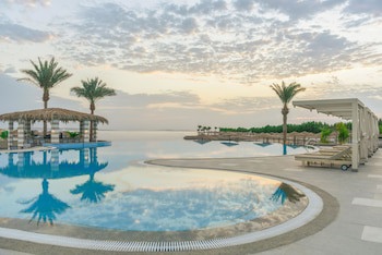 JAZ Elite Casa Del Mar Beach galeri fotoğrafı