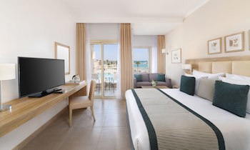 JAZ Elite Casa Del Mar Beach galeri fotoğrafı