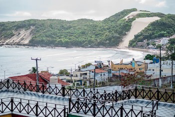 Apart Hotel Serantes