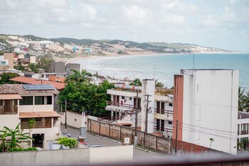 Apart Hotel Serantes