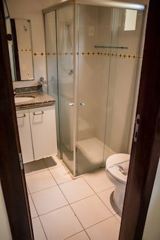 Apart Hotel Serantes