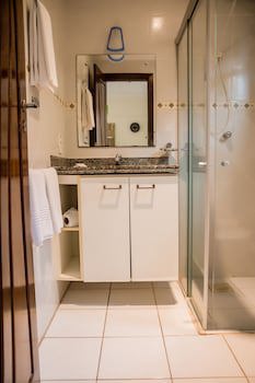Apart Hotel Serantes