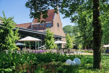 Conferentiehotel Kontakt Der Kontinenten