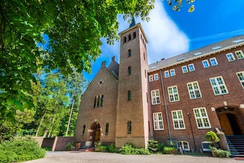 Conferentiehotel Kontakt Der Kontinenten
