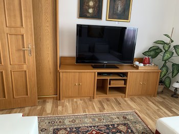 Antik Hotel Sofia Litomysl galeri fotoğrafı