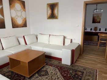 Antik Hotel Sofia Litomysl galeri fotoğrafı
