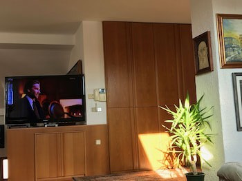 Antik Hotel Sofia Litomysl galeri fotoğrafı