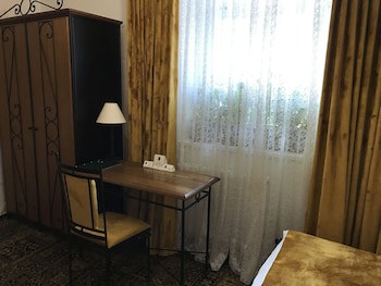 Antik Hotel Sofia Litomysl galeri fotoğrafı