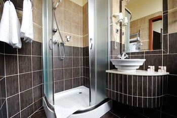 Hotel Diament Bella Notte