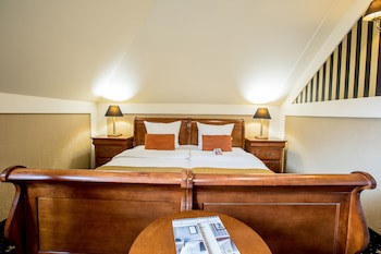 Hotel Diament Bella Notte