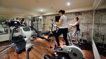 Hotel Diament Bella Notte