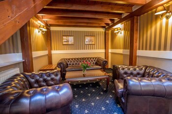 Hotel Diament Bella Notte
