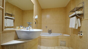 Hotel Diament Bella Notte