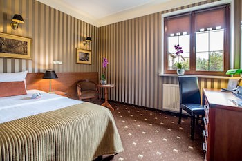 Hotel Diament Bella Notte