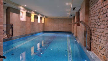 Hotel Diament Bella Notte