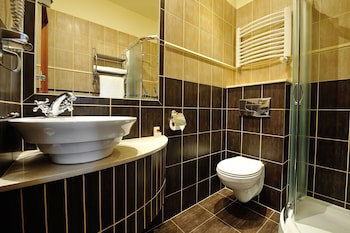 Hotel Diament Bella Notte