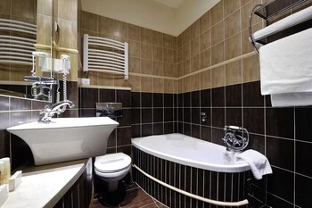Hotel Diament Bella Notte