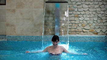 Hotel Diament Bella Notte