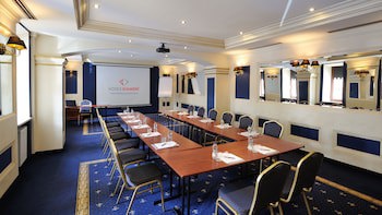 Hotel Diament Bella Notte