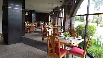 Best Western Toluca