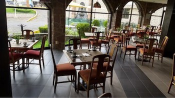 Best Western Toluca