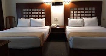 Best Western Toluca