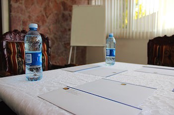 Best Western Toluca