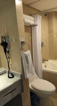 Best Western Toluca