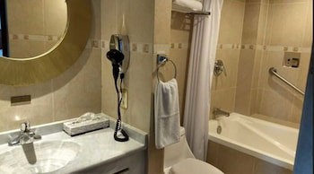 Best Western Toluca
