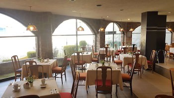 Best Western Toluca