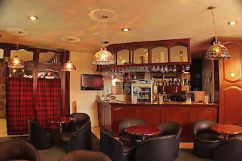 Best Western Toluca
