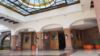 Best Western Toluca