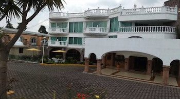 Best Western Toluca