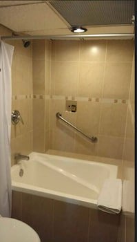 Best Western Toluca