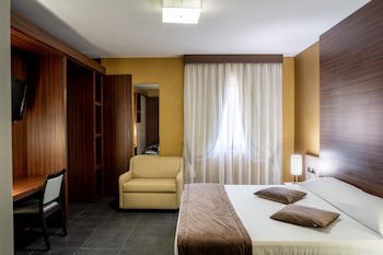 Hotel Premiere Pool & Resort galeri fotoğrafı
