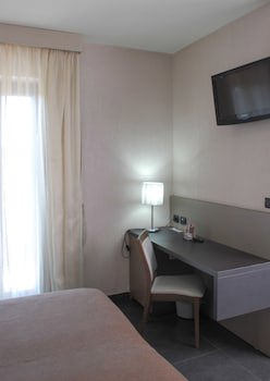 Hotel Premiere Pool & Resort galeri fotoğrafı