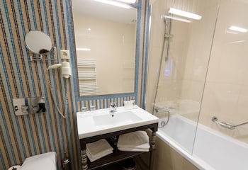 La Prima Fashion Hotel