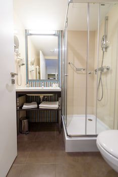 La Prima Fashion Hotel