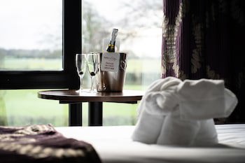 Ballyrobin Hotel