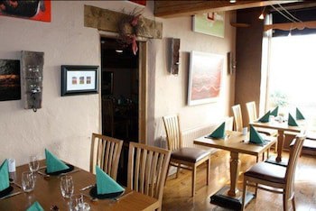 Ballyrobin Hotel