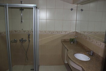 Dalyan Tezcan Hotel galeri fotoğrafı