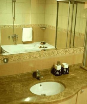 Dalyan Tezcan Hotel galeri fotoğrafı