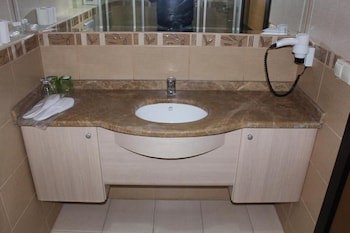 Dalyan Tezcan Hotel galeri fotoğrafı